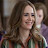 @sarahpaulson7657