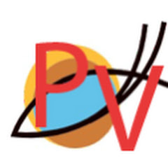 Логотип каналу purevideo