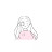 @주희-x3n