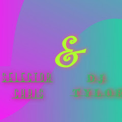Anonymous Sound