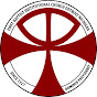 First Baptist Institutional Church logo