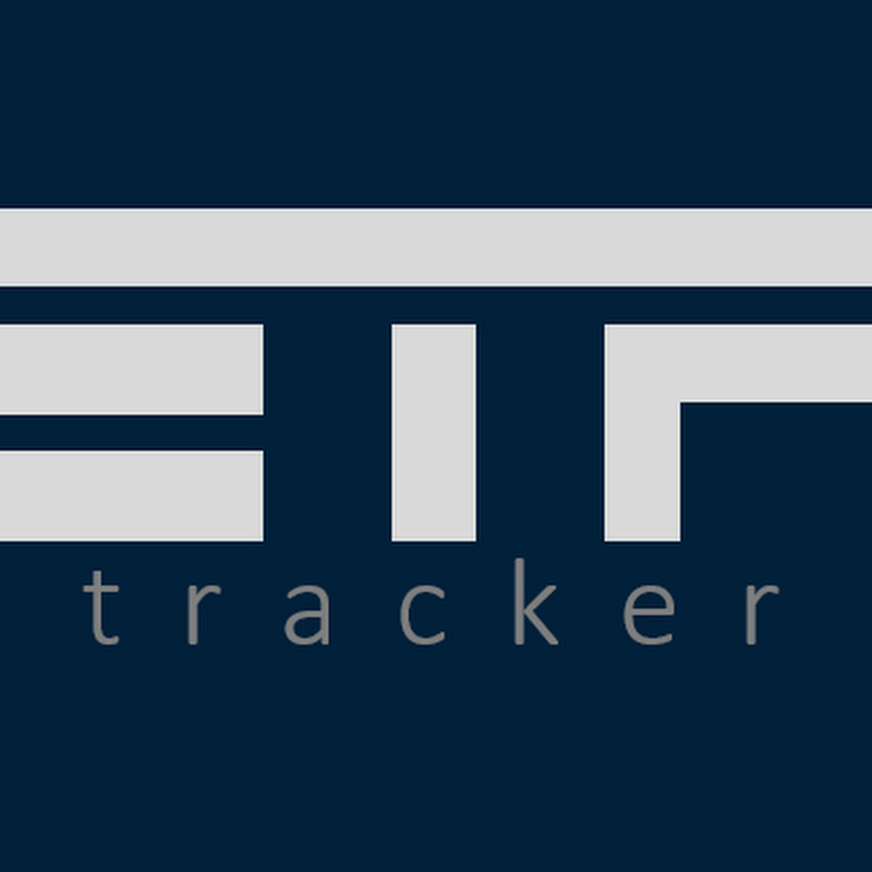 ETFtracker