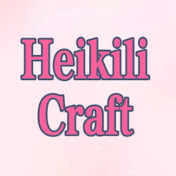 HeikiliCraft
