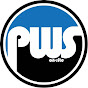 preciouswashers logo