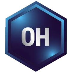 أسلوب حياة - Osloop Hayah avatar