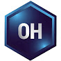 أسلوب حياة - Osloop Hayah Image Thumbnail