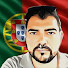 Mhksm_LAYL0-channel-avatar-Hugo Santos