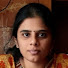 8Fg1YoSZbW0-channel-avatar-B Like BINDU