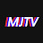 @mjtv8623
