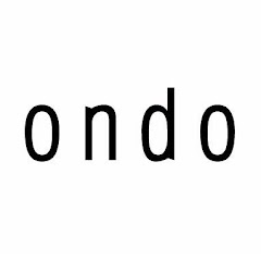 gallery ondoアイコン画像