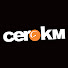 dQwMeaWQGGE-channel-avatar-CeroKM