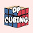 @dpcubing1521