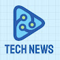 Tech News logo