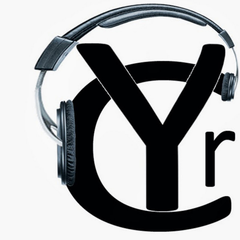 YC records