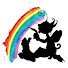 gJJobs15LUE-channel-avatar-elfo avventure
