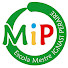 Channel Image