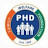 @phdfamilywelfarefoundation1533