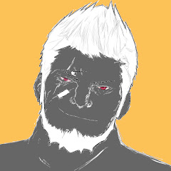 Klaus蛮族