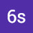 @6s6-t5k