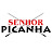 Senhor Picanha