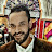 @mahmoudapozed9564