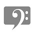kNxOMOH7ioc-channel-avatar-TalkingBass - Online Bass Lessons