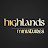 Highlands Miniatures