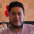 @GMKiko's avatar