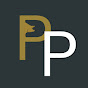 PianoPig Avatar