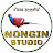 Nongin Studio