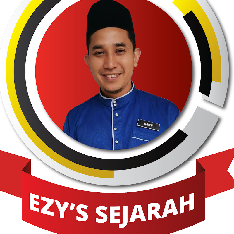 EZYS SEJARAH
