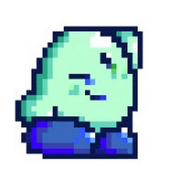_かび
