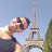 @diego6748's avatar