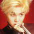 9kr5nSKqlRU-channel-avatar-SUGA & spice