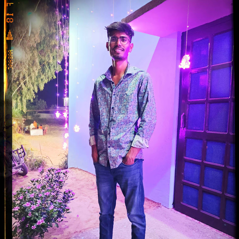 Prakash Singh Deopa