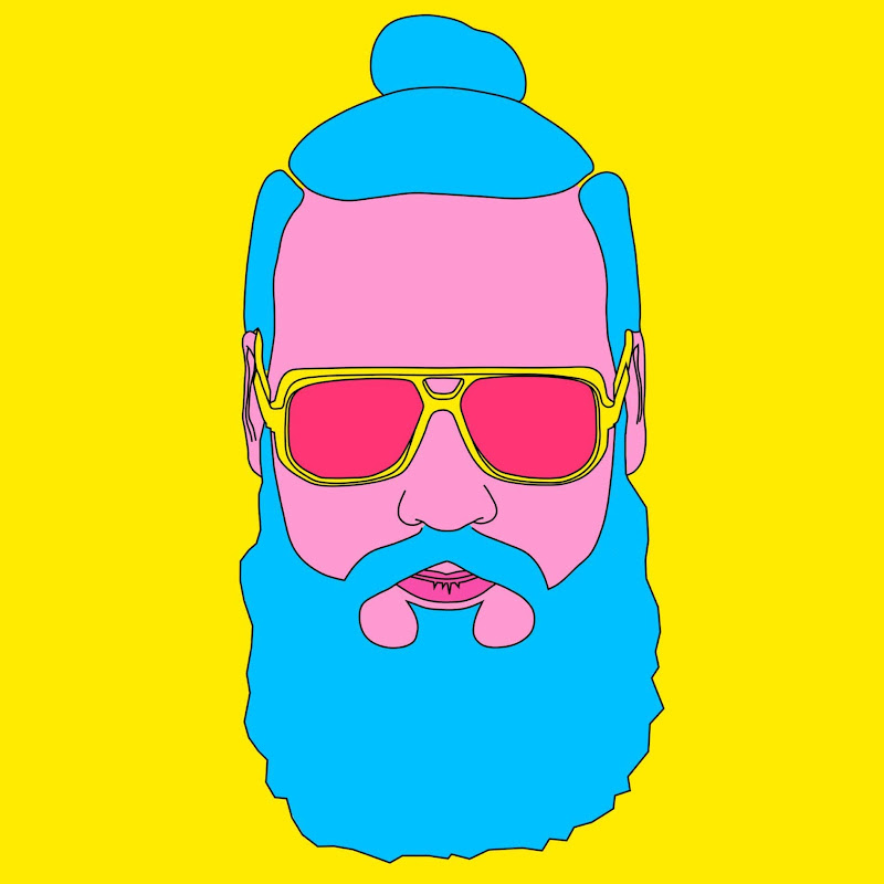 Beatnik