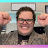 l_U0S6x_kCs-channel-avatar-Josh Gad