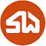 tCjKpzP99To-channel-avatar-Skate Warehouse