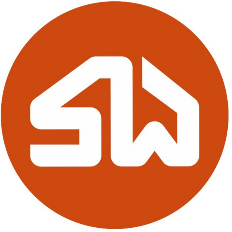 Skate Warehouse