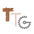 HI6aEPXcwKk-channel-avatar-The Tinkering Geek