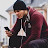 @Dsanzdanisanz's avatar