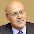 FwLpVeqDR_g-channel-avatar-PM Najib Mikati