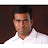 @vijayabv