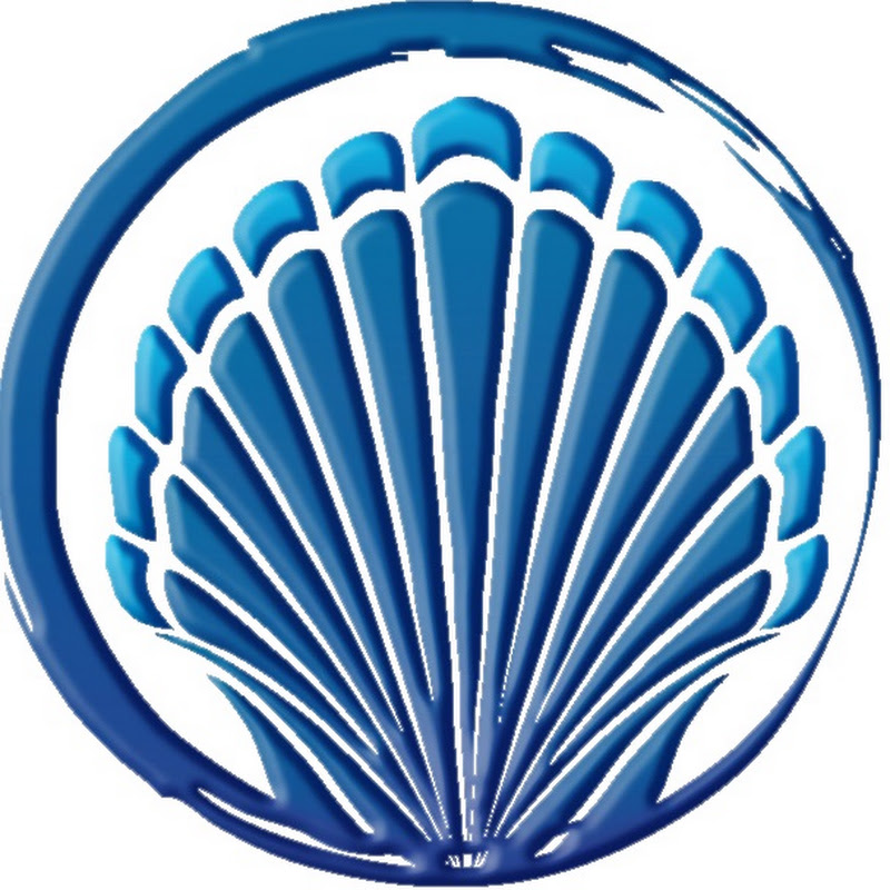 Forgotten Shores Properties logo