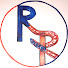 NM7qzrhkfdE-channel-avatar-Ryebread's Rides