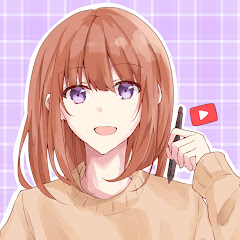 ゆぅす。