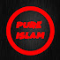dykZOkhFzfg-channel-avatar-Pure Islam