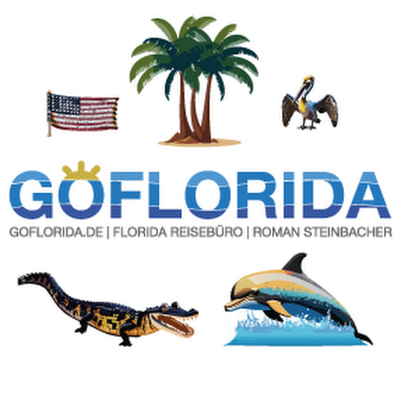 GOFLORIDA