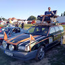 Автор
