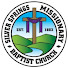 Silver Springs Missionary Baptist Church Smyrna, TN